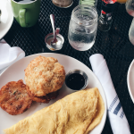 Screen Shot 2018-04-04 at 8.46.09 PM