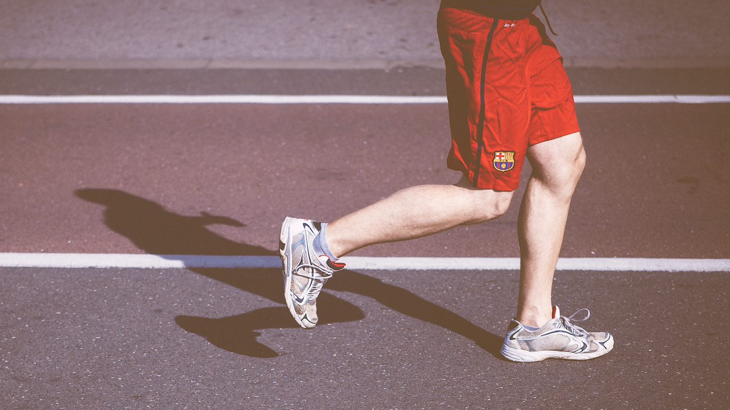 Screen Shot 2018-05-03 at 11.55.46 PM