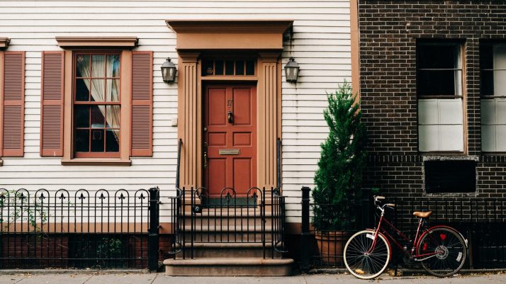 christian-koch-79679-unsplash