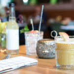 Screen Shot 2018-06-13 at 10.15.57 AM