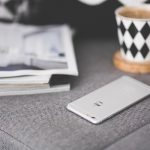 Things Girls Do After Graduation: Reactivate Instagram