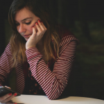 Screen Shot 2018-07-25 at 10.36.02 AM