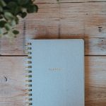 Things Girls Do After Graduation: The Wedding Planner, Part II