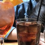 Bloody Noses, Unsolicited Nudes, Extended Vegas Vacations: And The Worst Stories From This Weekend