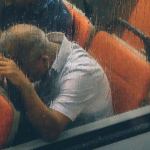 Screen Shot 2018-07-13 at 5.45.50 PM