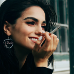 Screen Shot 2018-07-10 at 11.47.23 AM