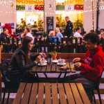 wiktor-karkocha-704763-unsplash