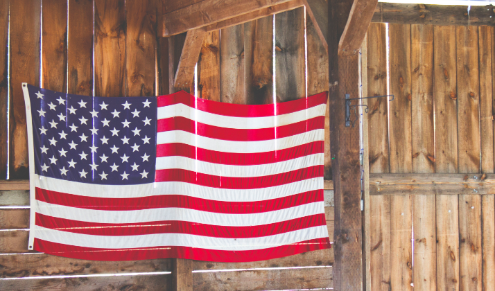 Power Ranking the Best Seating Options for Your July 4th BBQ