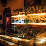 edi-libedinsky-709320-unsplash