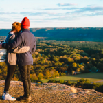 A Crash-Course In Birth Control For Millennials