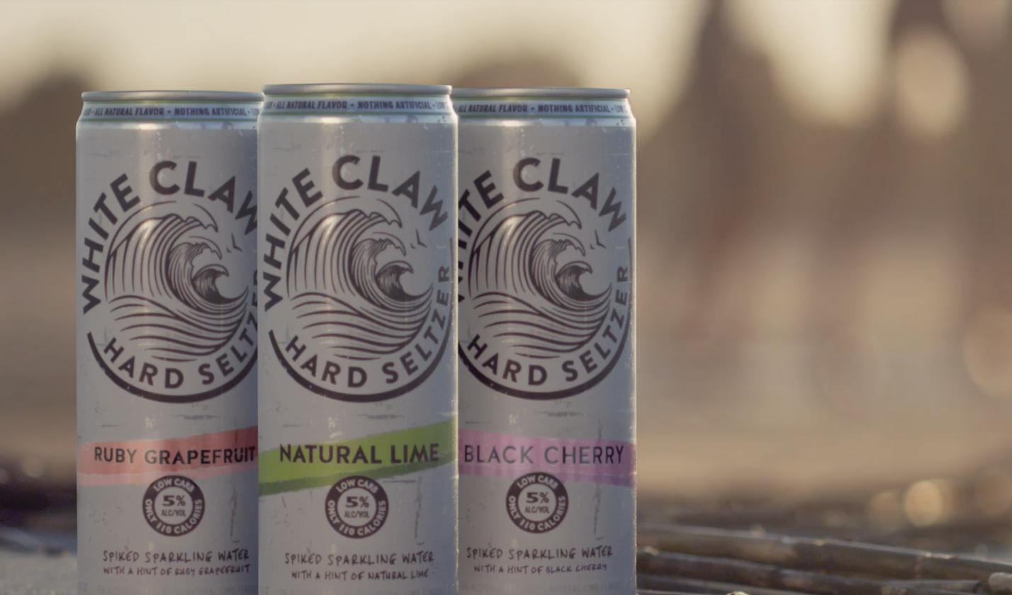 Screen Shot 2018-07-02 at 10.30.01 PM