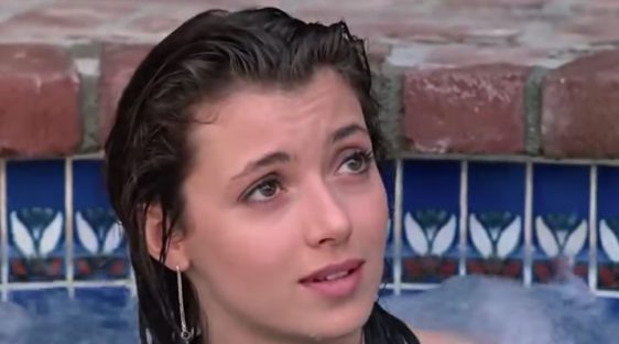 mia sara sloane peterson