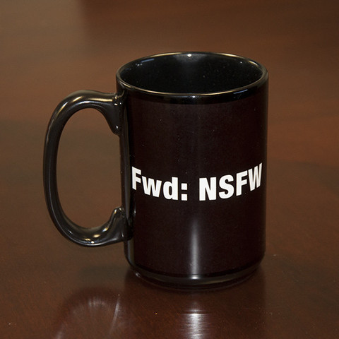 Fwd: NSFW