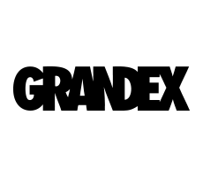 Grandex