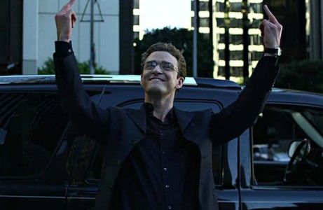 Fantasy Resignation Letters: The Letter I Wish I Could Send My Boss