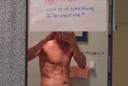 brian-zulberti-not-an-escort