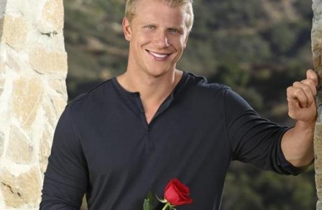 sean-lowe-as-the-bachelor