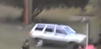 Screen Shot 2013-10-24 at 9.48.16 AM