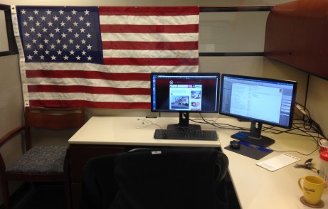 1578eefbdc5fa4e776f4cf0f326636f2