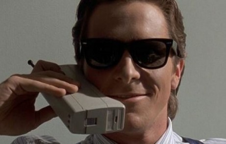 patrick-bateman-american-psycho-2000-