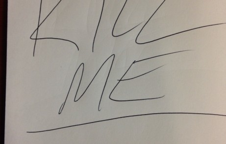 5bf30977523ec0751b9a96feaa6ff35c