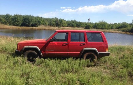 00Y0Y_6GxqpxUYzSr_600x450