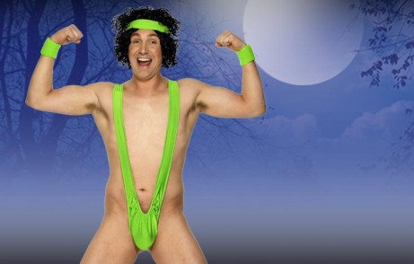 borat-mankini-video-thumbnail