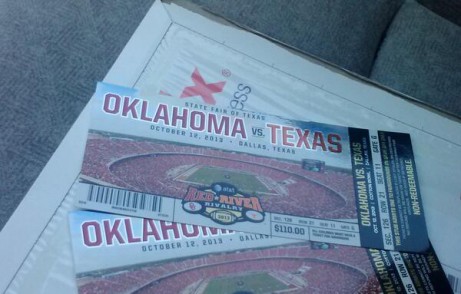 e92a31cbf82b198348341f844d9133e3