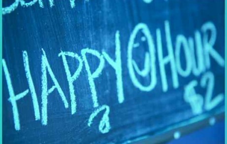 happy-hour-sign