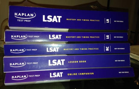 4aafd7083718c3ed3b5cc04c9ee10554