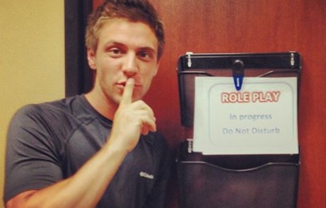 8fe67bdb997a0605fce5c5e77e43a32a