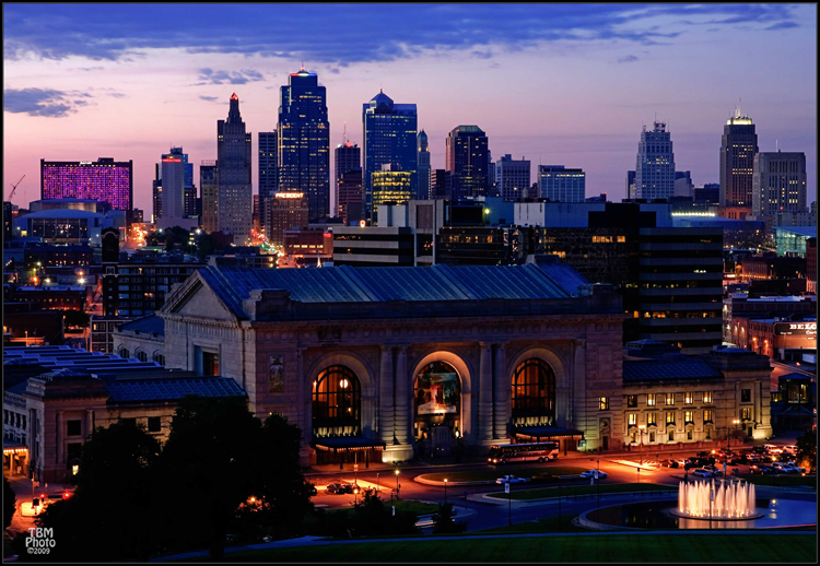 kc-skyline