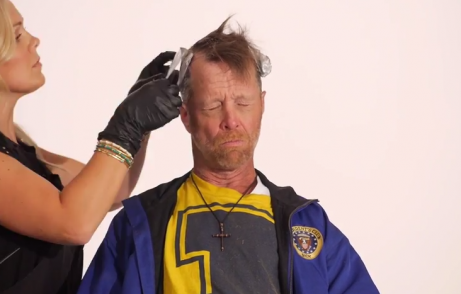 Screen Shot 2013-11-08 at 2.01.23 PM