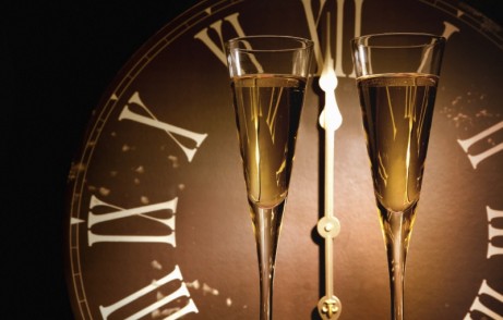 sophisticated-ignorance