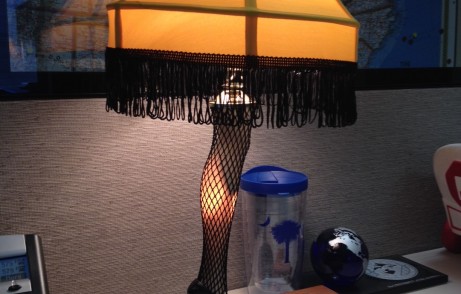 8463978567e0373c5973f4c215503640