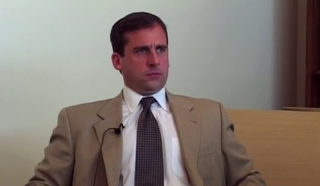 Screen Shot 2013-12-05 at 10.41.46 AM