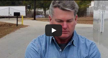 Screen Shot 2013-12-04 at 3.18.03 PM