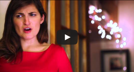 Screen Shot 2013-12-23 at 3.17.10 PM