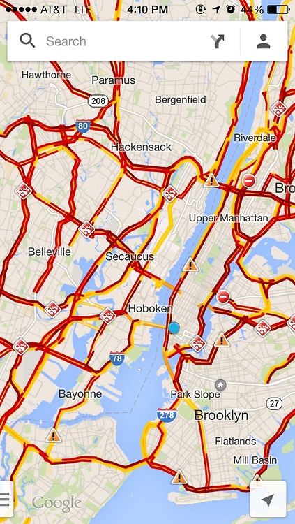 tumblr_mzrsejNZiW1qbfm1po1_500