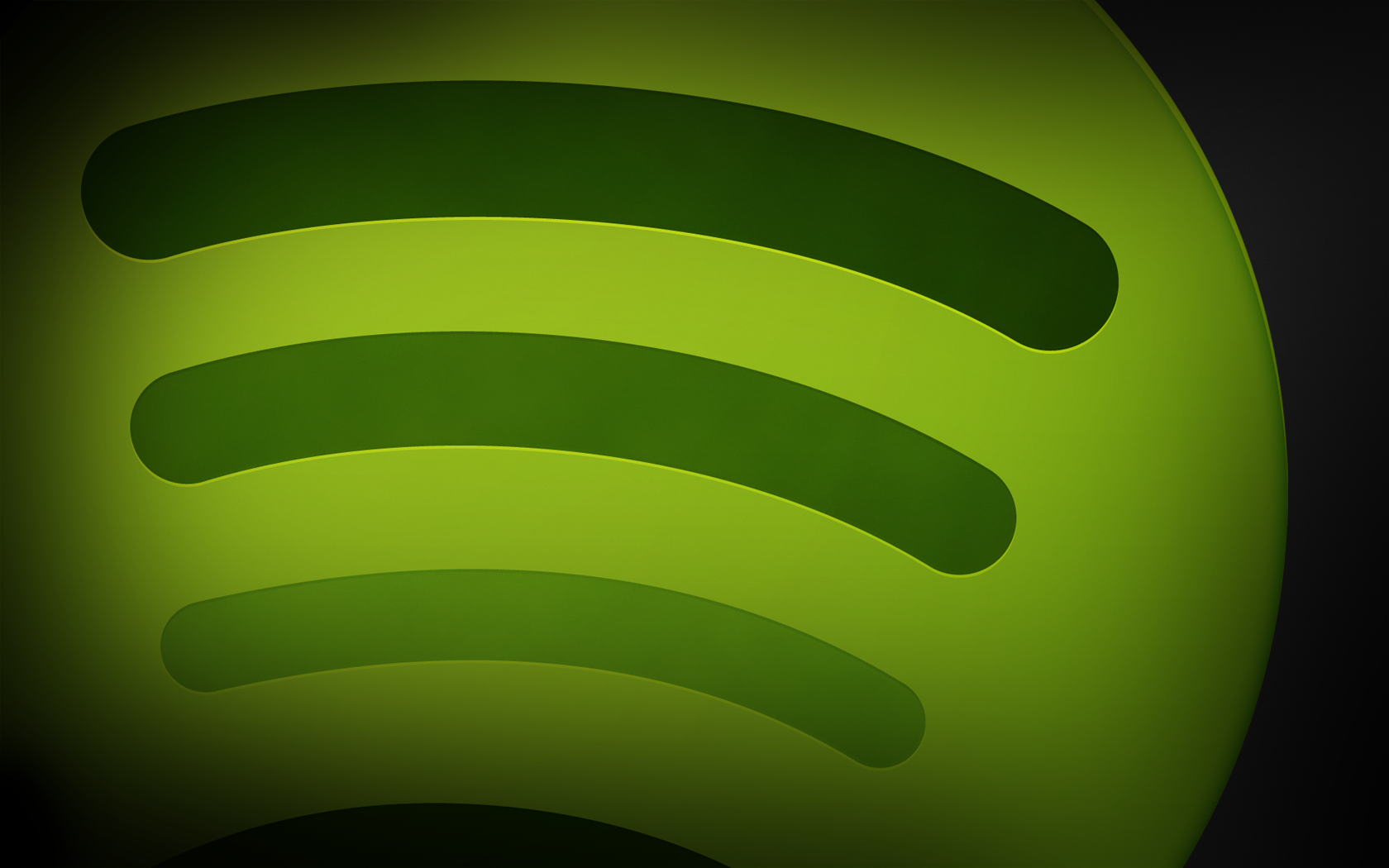 Spotify-Launches-Rock-Star-Program-Rewards-Loyal-Users-398417-2
