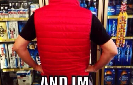 32476475c6a0c10c15b8f41343ae239c