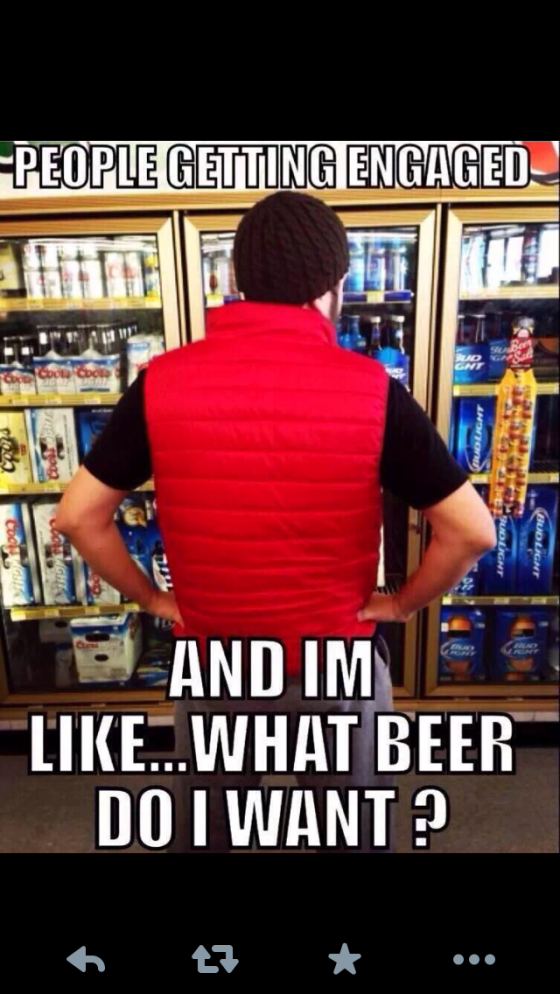 32476475c6a0c10c15b8f41343ae239c