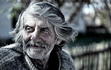 look-at-this-happy-face