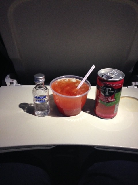 4a27dd04c47caabbfeb7f373f2b58e62