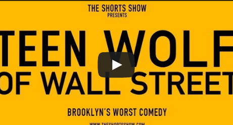 Screen Shot 2014-01-17 at 11.08.55 AM