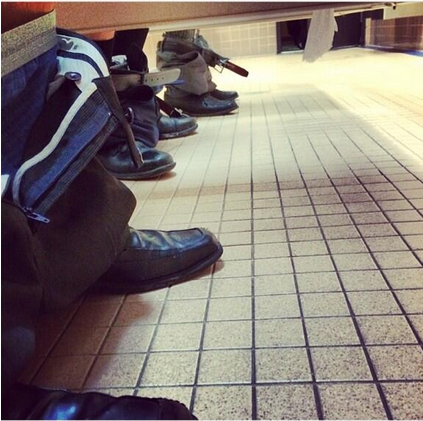 Screen Shot 2014-01-29 at 10.14.43 AM