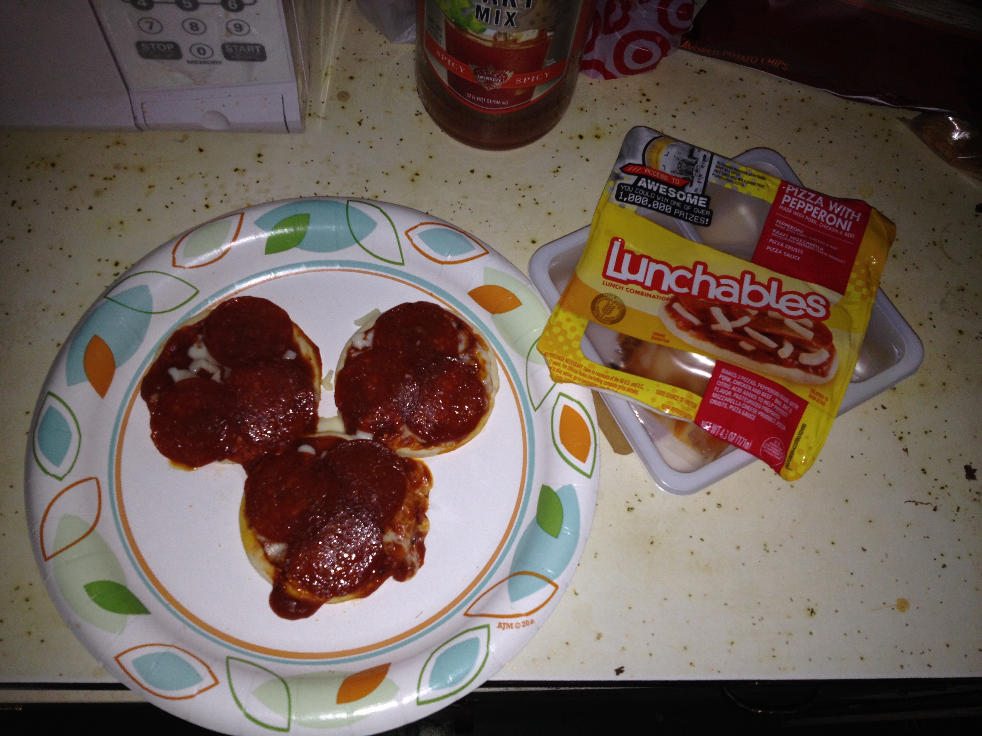 ecb323010c7368392dda1f7487fa7489