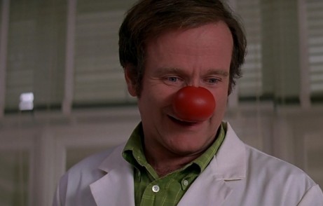 968full-patch-adams-screenshot