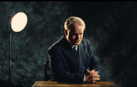 Screen Shot 2014-02-07 at 10.17.40 AM