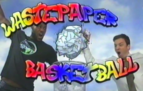 Screen Shot 2014-02-28 at 12.04.38 PM